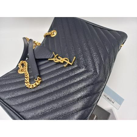 YSL(Իζ) ĳ 342022 ī  ׷   [ûֱõ] ̹3 - ̺ ߰ǰ